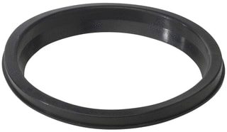Aquaberg - Toebeh./onderdelen voor afvoerput Sbr Afsluitring 6320/21 Enz