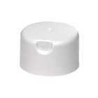 Aquaberg - Toebeh./onderdelen voor afvoerput Ppc Reukafsl 4210-4240-4250