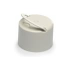 Aquaberg - Toebeh./onderdelen voor afvoerput Reukafsluiter Ppc