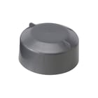 Aquaberg - Toebeh./onderdelen voor afvoerput Ppc Reukafsl 4715/40/50 Enz