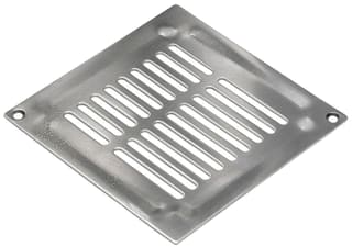 Blücher - Domestic Putrooster putroostr 610155428
