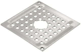 Blücher - Domestic Vienna Putrooster 610.155.441 A