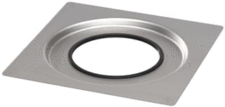 Blücher - Compact Waterkering rand voor vloerput 620300025
