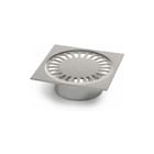 Blücher - Compact Putrooster Aq Rvs Roost Comp Vlrpt 147