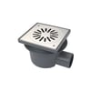 Miniatuur 1