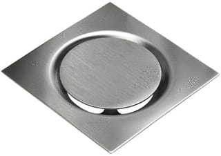 Blücher - Domestic Copenhagen Putrooster 610155521