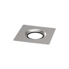 Blücher - Compact Waterkering rand voor vloerput 620300024