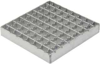 Blücher - Compact Maasrooster 610.790.022