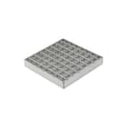 Blücher - Compact Maasrooster 610.790.022