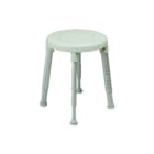 Etac - Easy Tabouret 42-57Cm Grijs