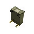 ELEQ - RM60N-D Stroommeettransformator Strtrafo Rm60D 1.5/5A