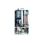AWB - Toeb./onderd. gasgestookte cv-ketel W-Wisselaar Tm3Hr