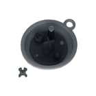 Nefit Bosch - Toeb./onderd. warmtapwaterbereider tbh wtapw 87005030510