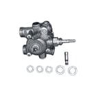Nefit Bosch - Toeb./onderd. warmtapwaterbereider tbh wtapw 87070025770