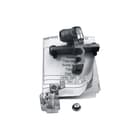 Nefit Bosch - Toeb./onderd. warmtapwaterbereider 87081055350