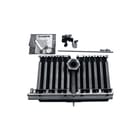Nefit Bosch - Toeb./onderd. warmtapwaterbereider tbh wtapw 87081201270