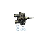 Nefit Bosch - Toeb./onderd. warmtapwaterbereider tbh wtapw 87070025780