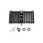 Nefit Bosch - Toeb./onderd. warmtapwaterbereider tbh wtapw 87181202500