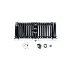 Nefit Bosch - Toeb./onderd. warmtapwaterbereider tbh wtapw 87181202560