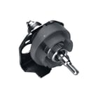 Nefit Bosch - Toeb./onderd. warmtapwaterbereider tbh wtapw 87085001430