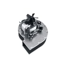 Nefit Bosch - Toeb./onderd. gasgestookte cv-ketel ventilator