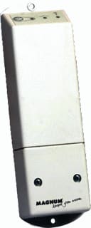 Magnum - RF Radiofrequent ontvanger schakelmat. 838002
