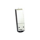 Magnum - RF Radiofrequent ontvanger schakelmat. 838002