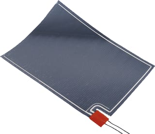 Magnum - Look Spiegelverwarming Spiegverw 310085 120W