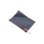 Magnum - Look Spiegelverwarming Spiegverw 310085 120W