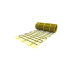 Magnum - MAT Small Elektrische vloerverwarming Elekvlvw 240225