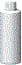 Dansani - MIDO+ Classic Reinigingsmiddel ondrhdsolie 100ml lavrdlr