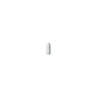 Dansani - MIDO+ Classic Reinigingsmiddel ondrhdsolie 100ml lavrdlr