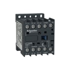 Schneider Electric - TeSys Magneetschakelaar Lc1K1210B7 24V