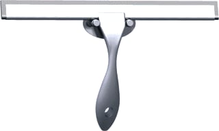 Dansani - Match Watertrekker Ergonomische Wisser