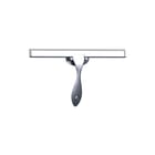 Dansani - Match Watertrekker Ergonomische Wisser