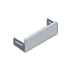 Stago - KG281 Eindschot kabelgoot Eindschot 200Mm Sendz.