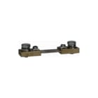 ELEQ - Shunt 100a/60mv