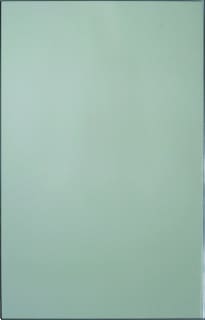 Swallow - Spiegel 60X80 Fac Bv