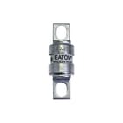 Eaton - Bussmann Smeltpatroon (mes) smeltpatr 50mj31-8