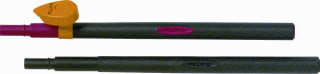 Fluke - Toebeh./onderdelen meetinstrument Meetset Verleng+Lamp