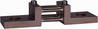 ELEQ - Shunt 600a/60mv