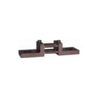 ELEQ - Shunt 600a/60mv