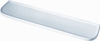Venlo - Nimbus Planchet nimb planchet 60 wit