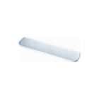 Venlo - Nimbus Planchet nimb planchet 60 wit