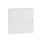 Honeywell Peha - Easyclick DIALOG Zender/AB v draadloos schakelsyst. Ec Wandz 2K Lw 95.450.02