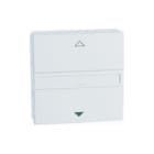 Honeywell Peha - Easyclick DIALOG Zender/AB v draadloos schakelsyst. ec wandz jal 2k 95.450.02