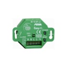 Honeywell Peha - Easyclick Schakelactor bussysteem ec ontvanger 1-kan inbouw