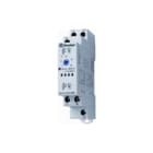Finder - 80 Tijdrelais Mf/1W 12-230Uc