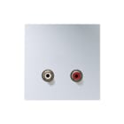 Jung - LS RANGE Multifunctionele verbindingsdoos verbind.ds maal1021