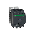 Schneider Electric - TeSys Deca Advanced Magneetschakelaar Lc1D95Bd 24Vdc